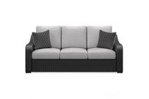 Picture of Beachcroft Sofa