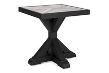 Picture of Beachcroft End Table