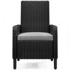 Picture of Beachcroft Armchair