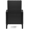 Picture of Beachcroft Armchair