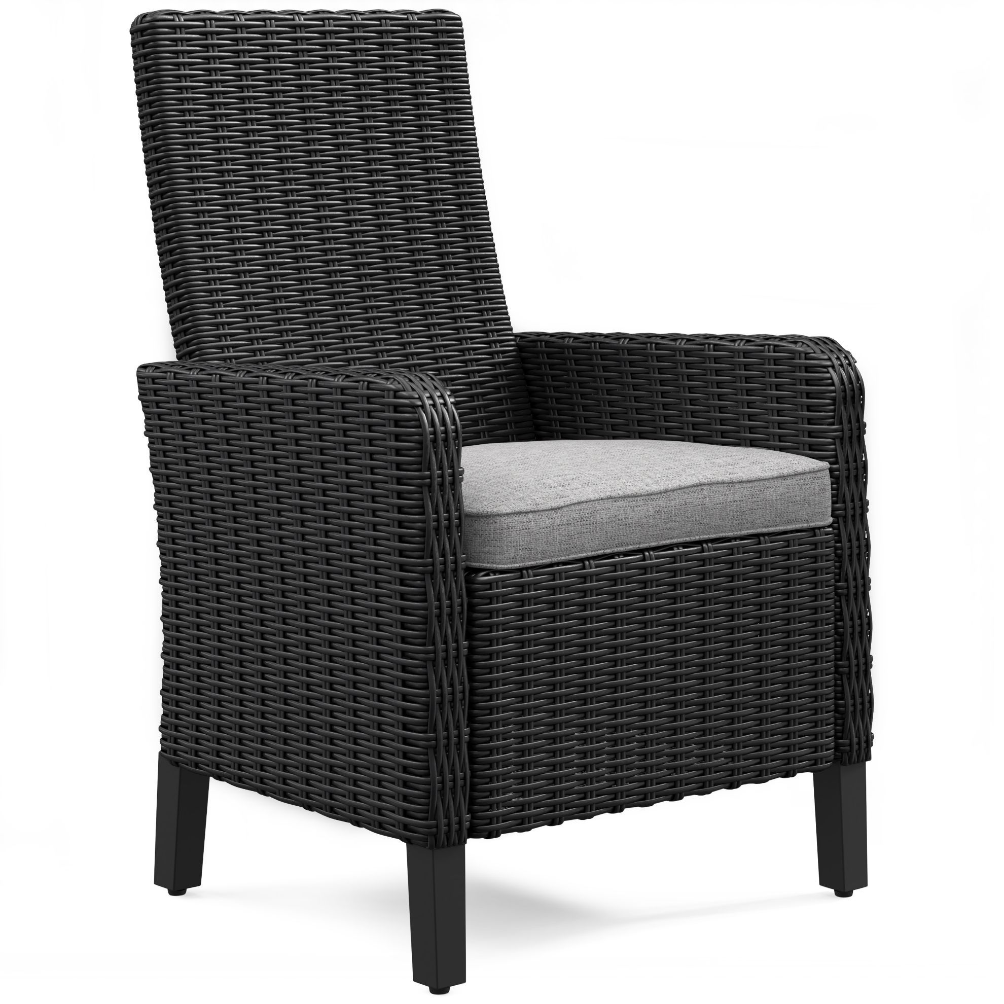 Beachcroft Armchair