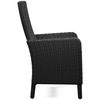 Picture of Beachcroft Armchair