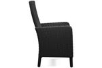 Picture of Beachcroft Armchair