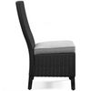 Picture of Beachcroft Side Chair