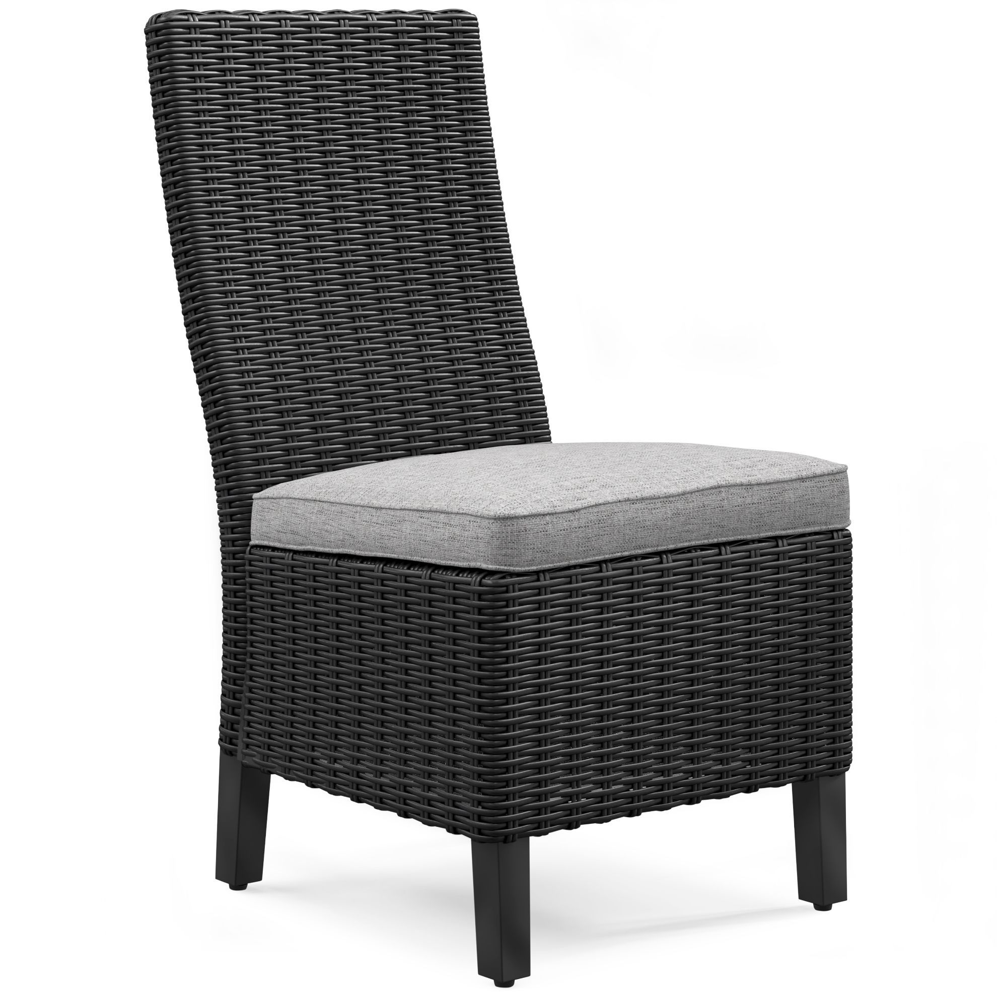 Beachcroft Side Chair