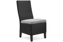 Picture of Beachcroft Side Chair