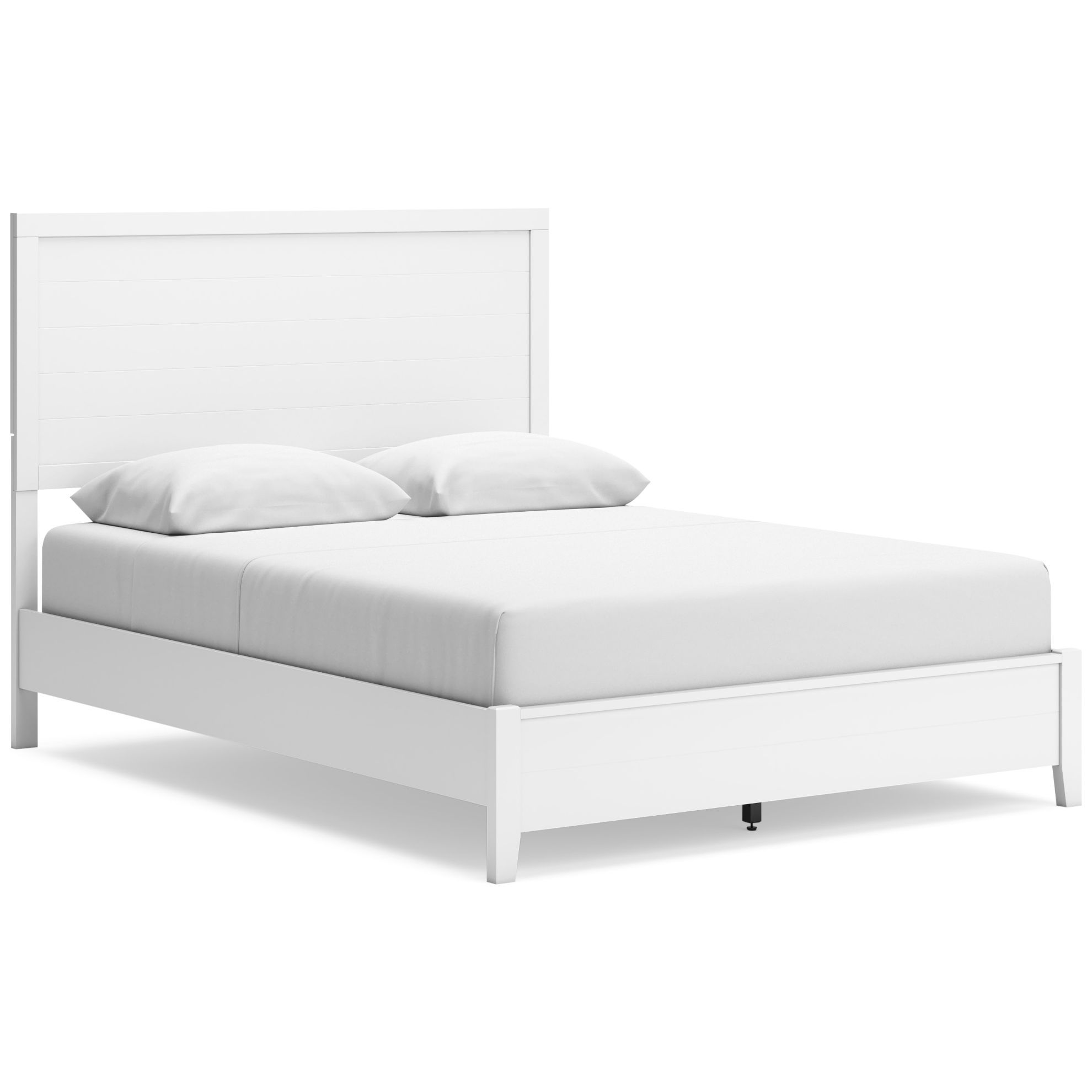 Binterglen Queen Bed