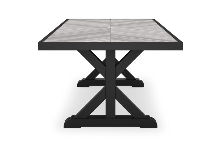 Picture of Beachcroft 6pc Variety Dining Set