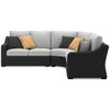 Picture of Beachcroft 3pc Sectional