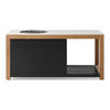 Picture of Cove Fire Pit Coffee Table