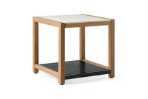 Picture of Cove End Table