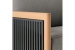 Picture of Cove Club Chair