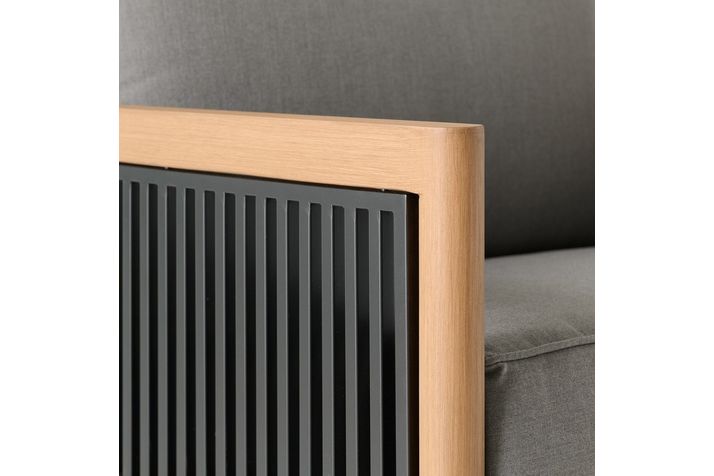 Picture of Cove Club Chair