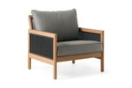 Picture of Cove Club Chair