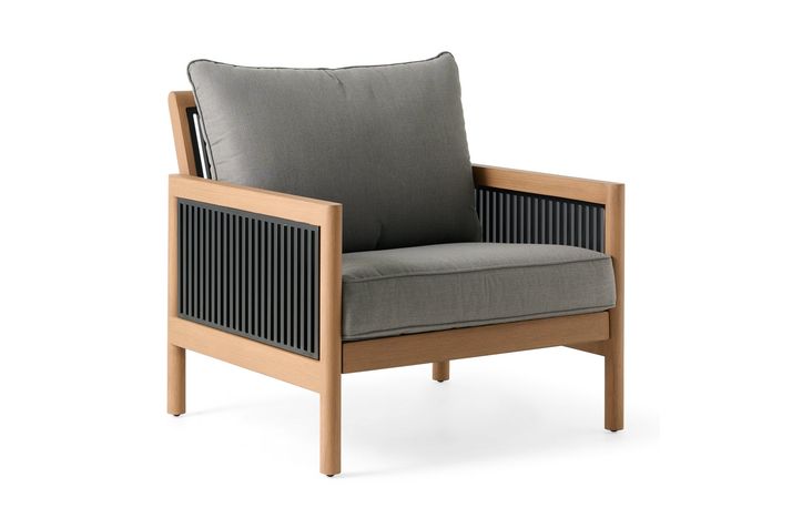Picture of Cove Club Chair