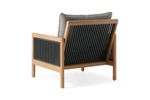 Picture of Cove Club Chair