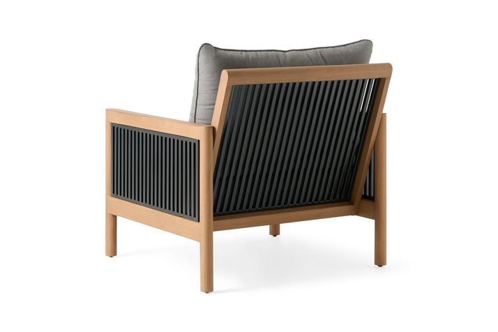 Picture of Cove Club Chair