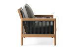 Picture of Cove Club Chair