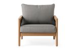 Picture of Cove Club Chair