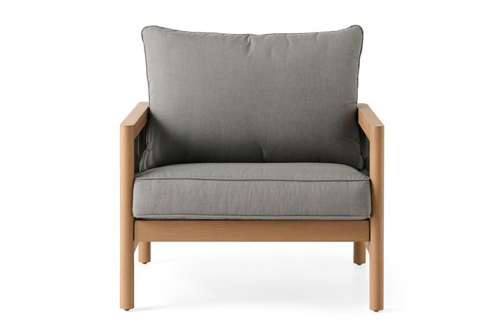Picture of Cove Club Chair