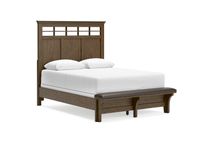 Picture of Shawbeck Queen Bed