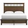 Picture of Shawbeck King Bed