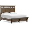 Picture of Shawbeck King Bed