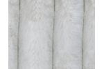 Picture of Stupendous 3pc Sectional