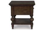 Picture of Veramond End Table