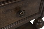 Picture of Veramond End Table