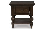 Picture of Veramond End Table