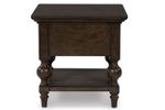 Picture of Veramond End Table