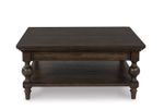 Picture of Veramond Cocktail Table
