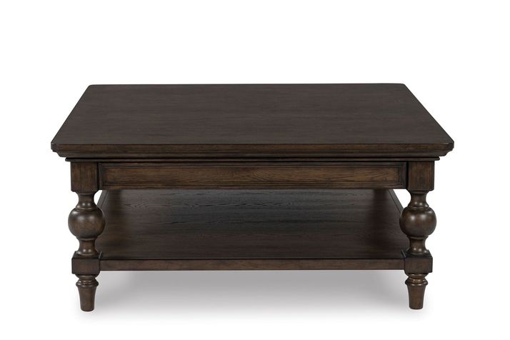 Picture of Veramond Cocktail Table