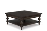 Picture of Veramond Cocktail Table