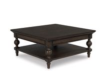 Picture of Veramond Cocktail Table