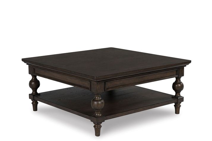 Picture of Veramond Cocktail Table