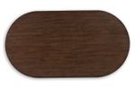 Picture of Korestone Cocktail Table