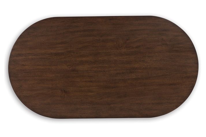 Picture of Korestone Cocktail Table