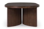 Picture of Korestone Cocktail Table
