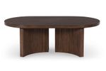 Picture of Korestone Cocktail Table