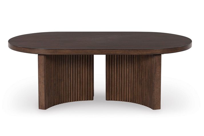 Picture of Korestone Cocktail Table