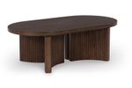 Picture of Korestone Cocktail Table