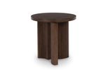 Picture of Korestone End Table