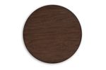 Picture of Korestone End Table