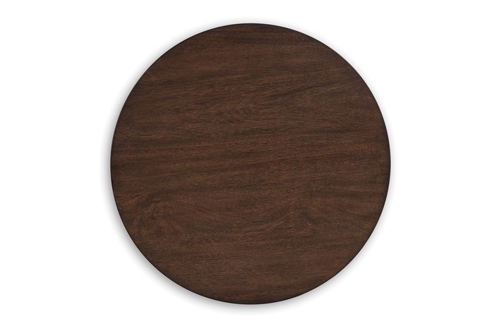 Picture of Korestone End Table