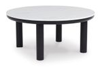 Picture of Xandrum 3pk Table Set