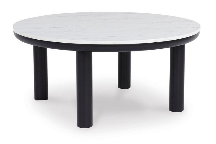 Picture of Xandrum 3pk Table Set