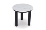 Picture of Xandrum 3pk Table Set