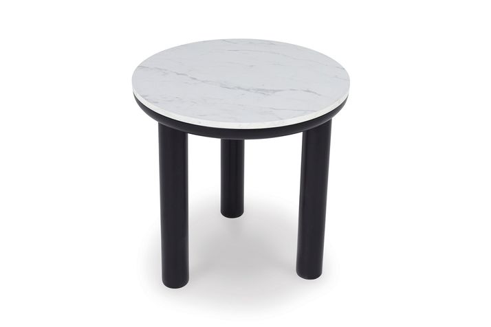 Picture of Xandrum 3pk Table Set